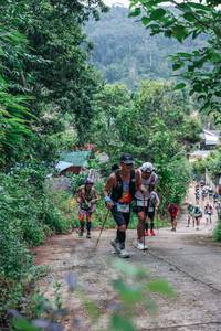 BIB: 
                            <button type="button" onclick="openModal(27245728)" class="btn btn-primary btn-sm float-right btn-popup" data-toggle="modal" data-target=".modal-high-quality">
                        <i class="fas fa-shopping-cart"></i> Add to Cart
                    </button>
                                            <button type="button" onclick="isThisMe(27245728, true)" class="btn btn-success btn-sm float-right btn-popup btn-isme hidden" data-toggle="tooltip" data-placement="bottom" title="นี่คือรูปของคุณใช่ไหม คลิกที่นี่เพื่อเอาเข้าอัลบั้ม">
                        <i class="fas fa-plus"></i> Add to album
                    </button>
                    <button type="button" onclick="isThisMe(27245728, false)" class="btn btn-warning btn-sm float-right btn-popup btn-isnotme hidden">
                        <i class="fas fa-ban"></i> Remove from album
                    </button>